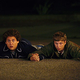 Illustration for article titled Jonah Hill, Michael Cera, and Christopher Mintz-Plasse of Superbad